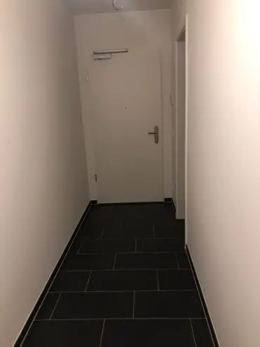 3 Zimmer Wohnung mit 83 m² in Hamburg – Bild 9