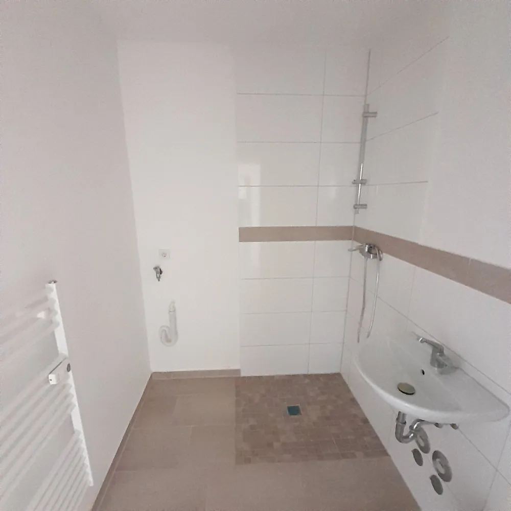5 Zimmer Wohnung mit 114 m² in Halle (Saale) – Bild 11
