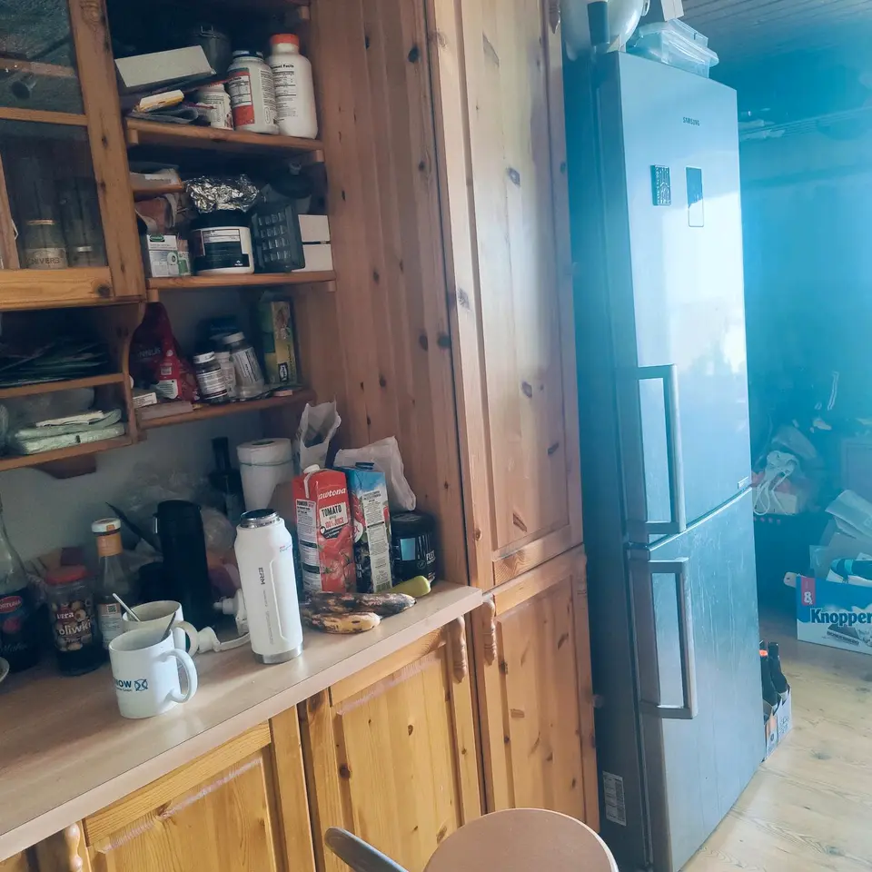 Shared room with 25 m² in Eberswalde – Photo 10
