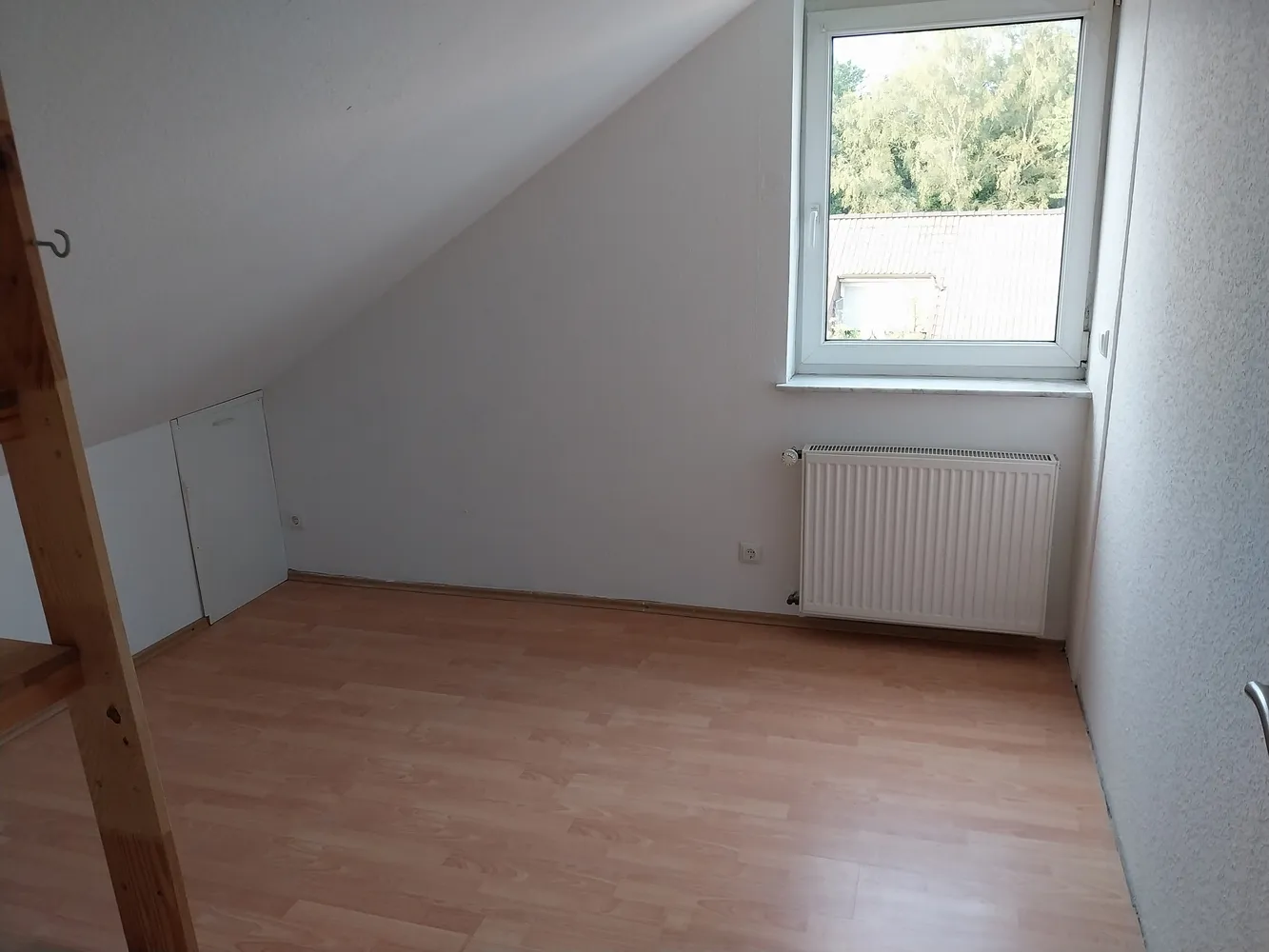 3 Zimmer Wohnung mit 62 m² in Dortmund – Bild 7