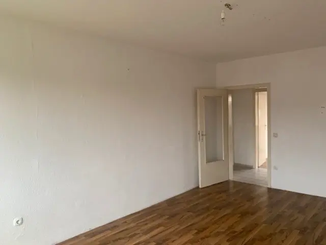 3 Zimmer Wohnung mit 65 m² in Krefeld – Bild 2