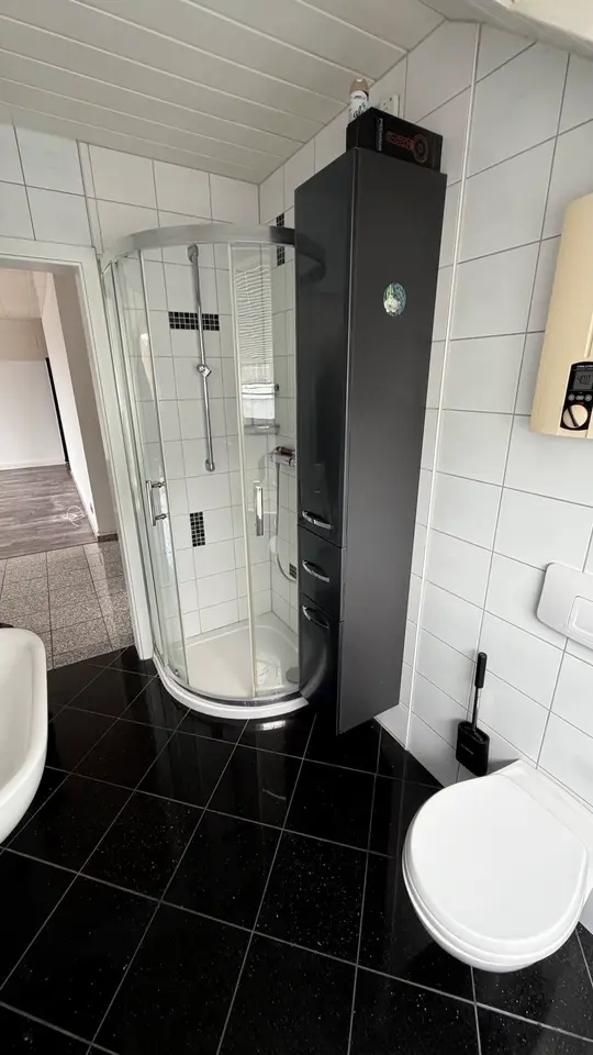3 Zimmer Wohnung mit 105 m² in Lüdenscheid – Bild 10