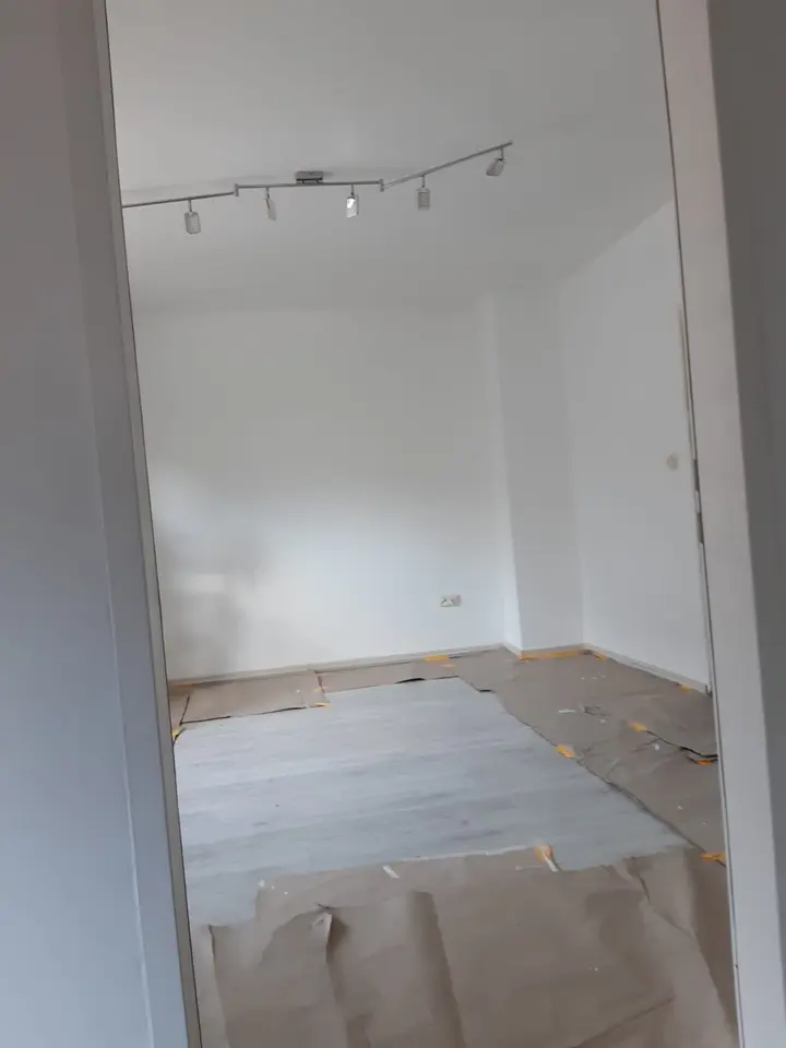 6 Zimmer Haus mit 140 m² in Rees – Bild 10