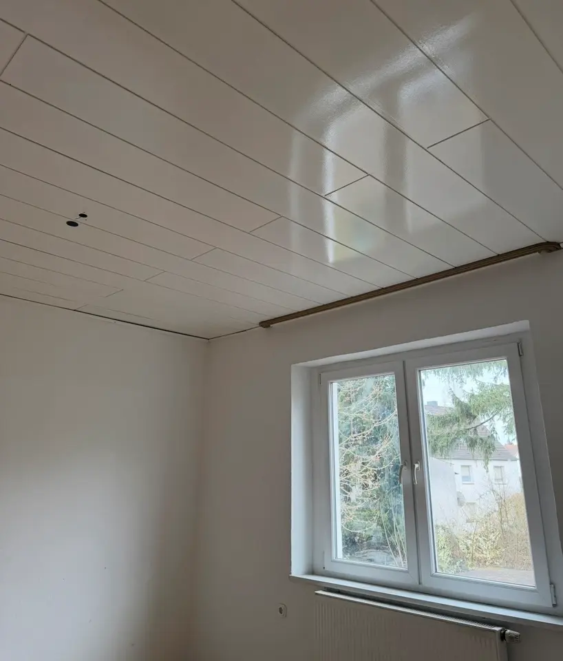 3 Zimmer Wohnung mit 80 m² in Castrop-Rauxel – Bild 3