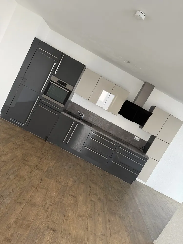 2 Zimmer Wohnung mit 74 m² in Bonn – Bild 7
