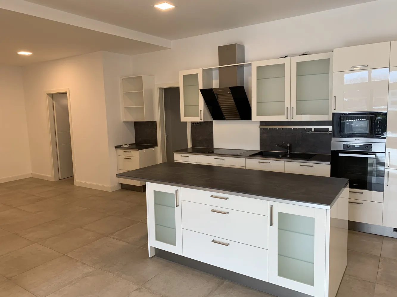 3 Zimmer Wohnung mit 175 m² in Paderborn – Bild 9