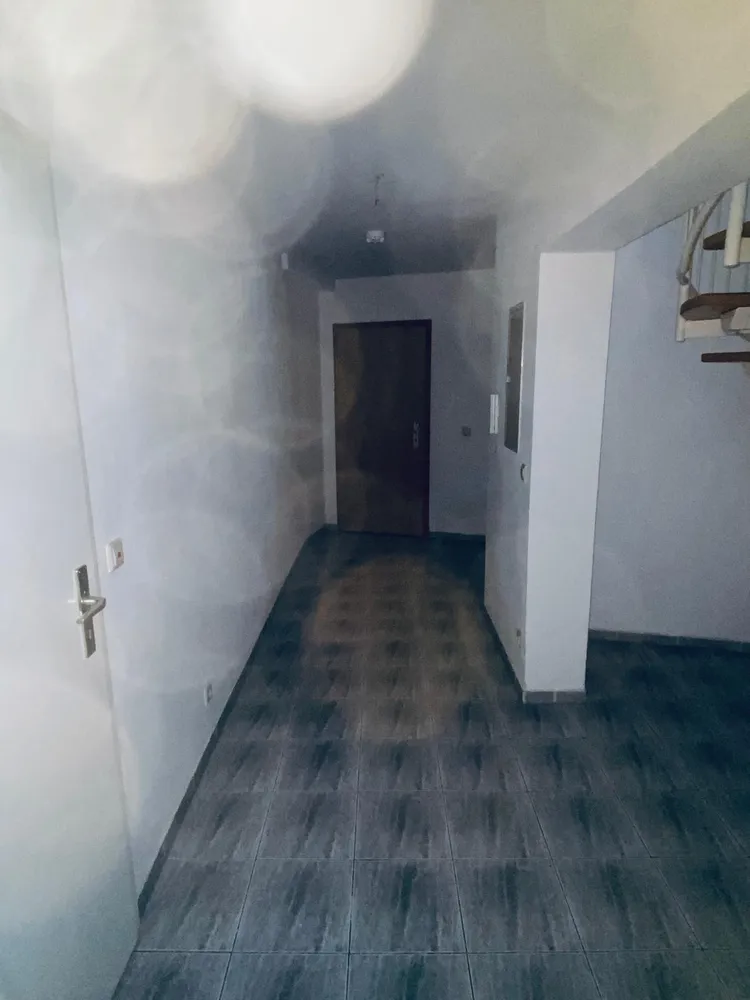 2 Zimmer Wohnung mit 85 m² in Halle (Saale) – Bild 10