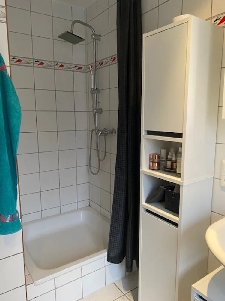 3 Zimmer Wohnung mit 89 m² in Frankenthal (Pfalz) – Bild 4