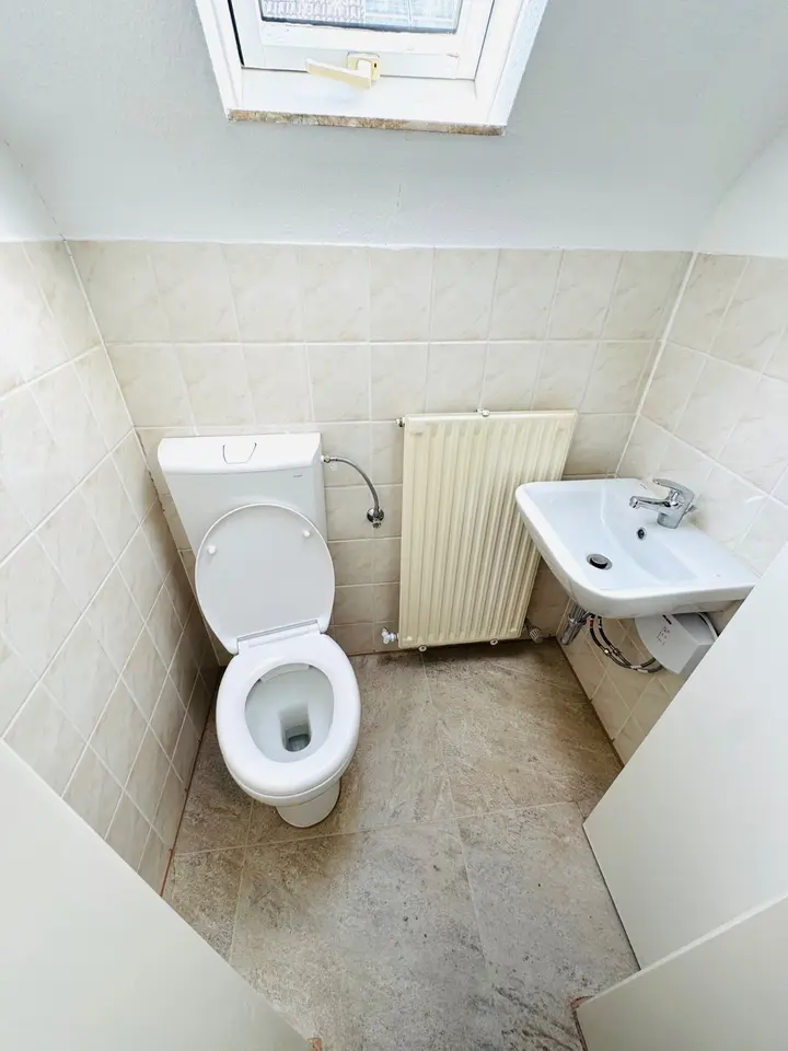 4 Zimmer Wohnung mit 87 m² in Rodgau – Bild 9