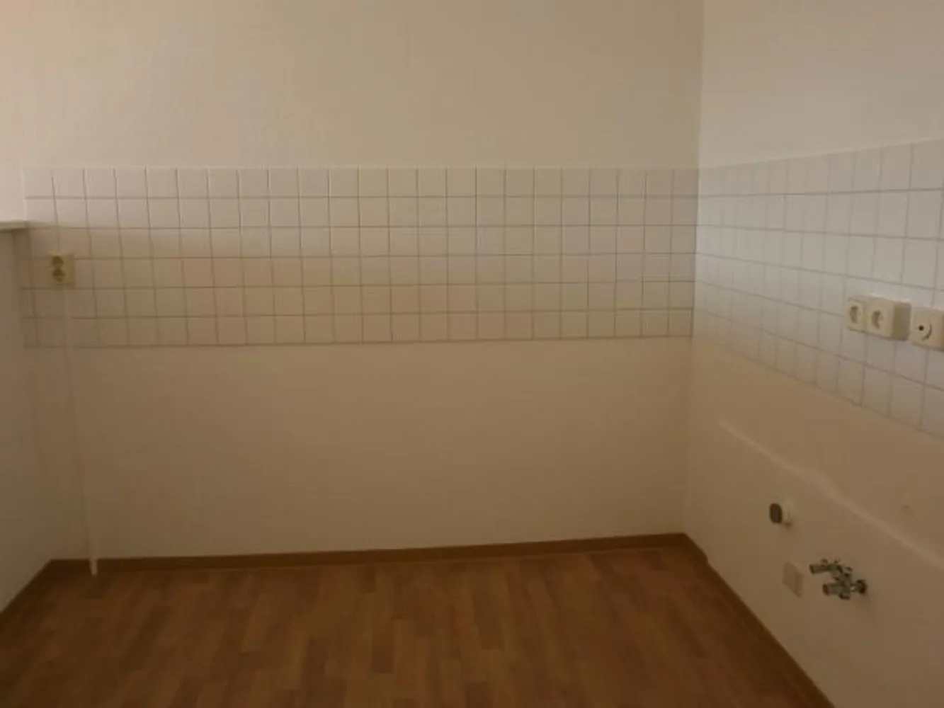 3 Zimmer Wohnung mit 80 m² in Dresden – Bild 4