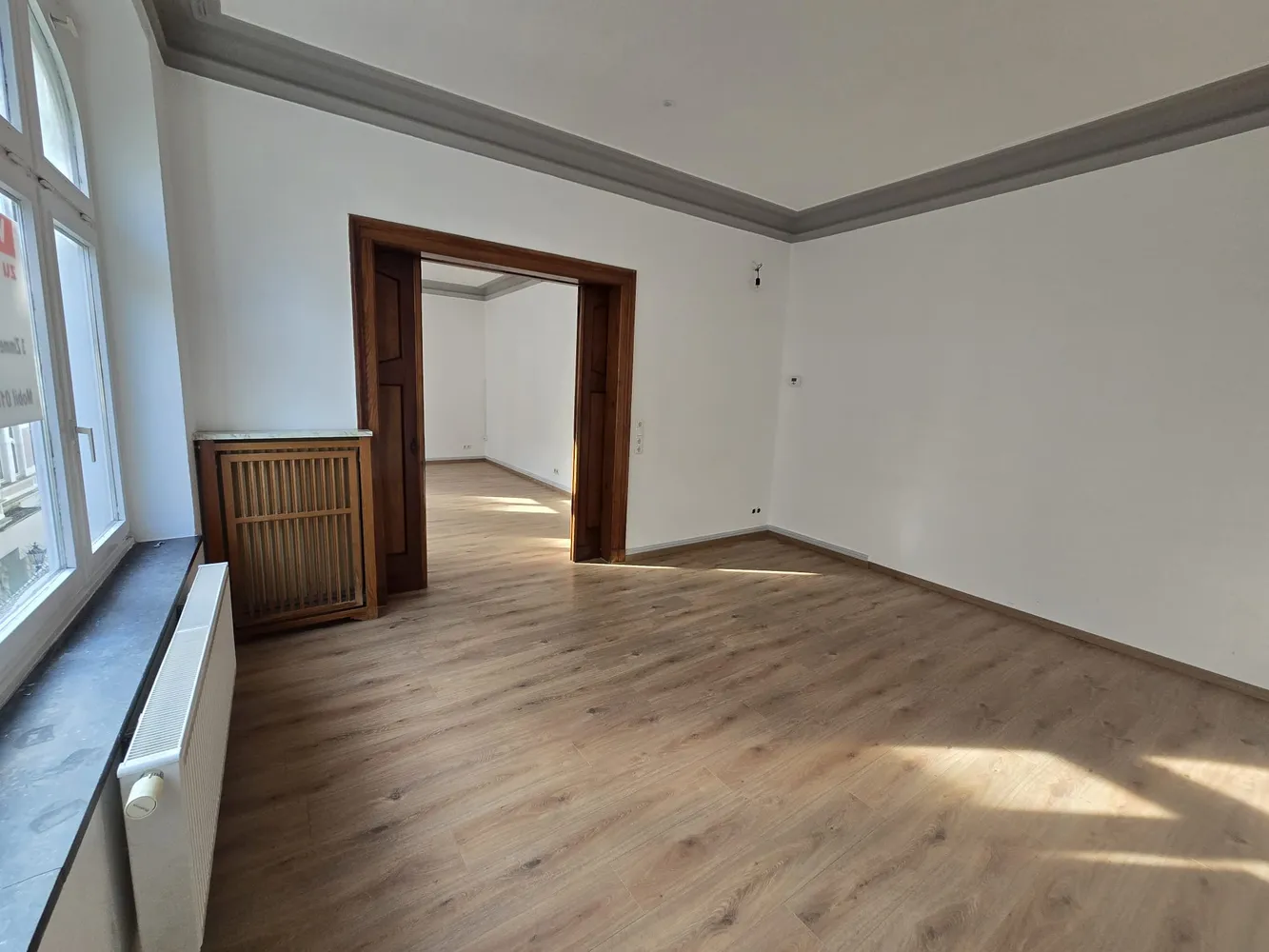 3 Zimmer Wohnung mit 105 m² in Lüdenscheid – Bild 8