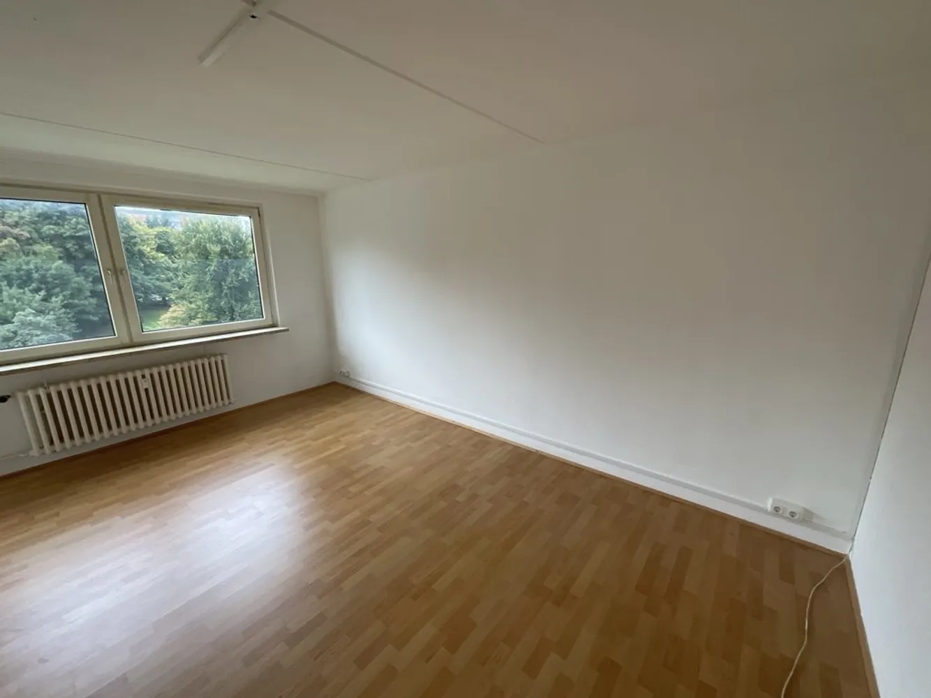 3 room apartment with 72 m² in Kiel – Photo 10