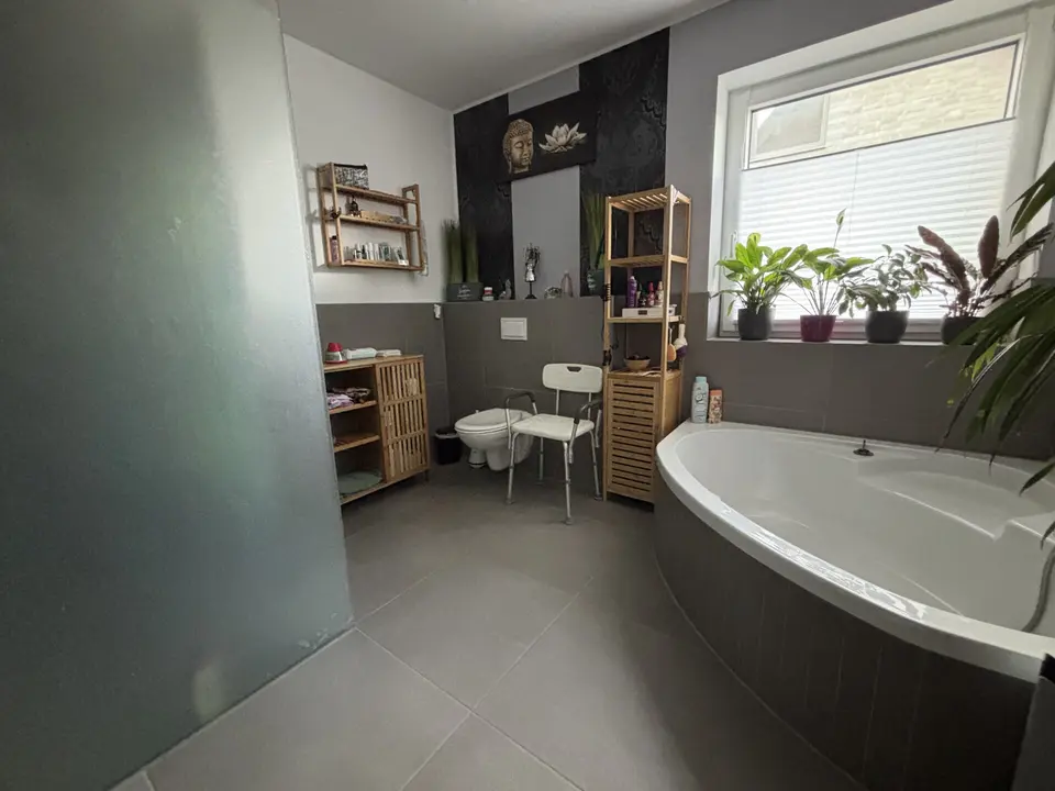 4 Zimmer Haus mit 146 m² in Bocholt – Bild 5