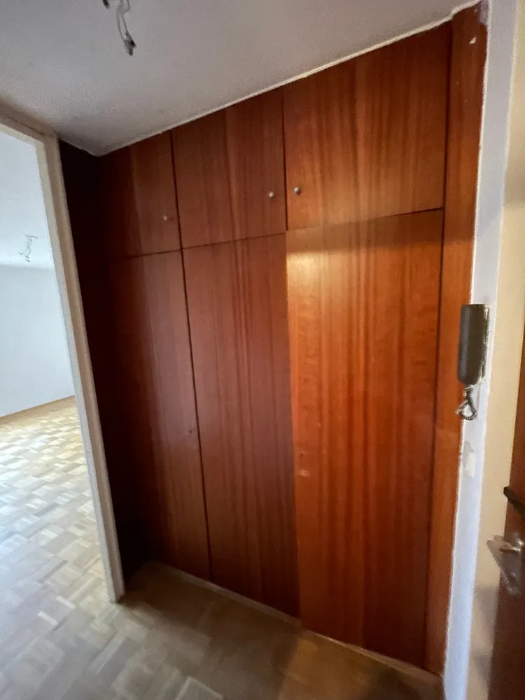 1 Zimmer Wohnung mit 31 m² in Nürnberg – Bild 5