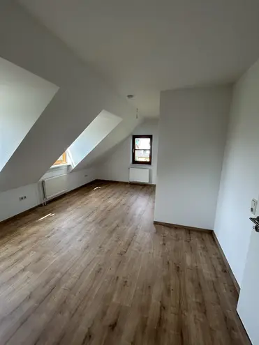 3 Zimmer Wohnung mit 95 m² in Paderborn – Bild 10