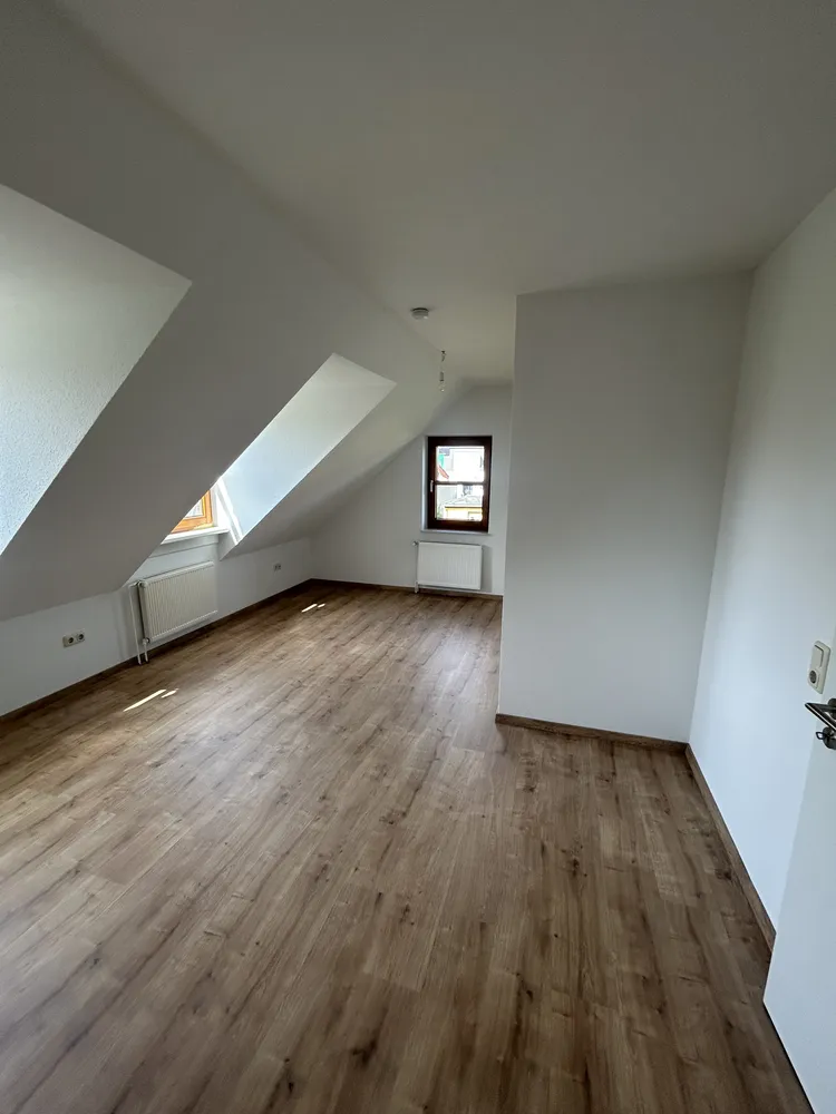 3 Zimmer Wohnung mit 95 m² in Paderborn – Bild 8