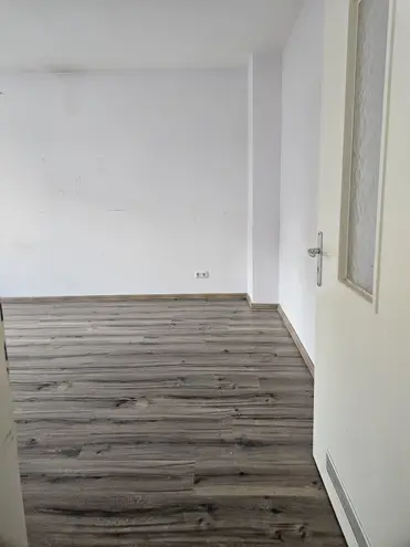 2 Zimmer Wohnung mit 49 m² in Nürnberg – Bild 10