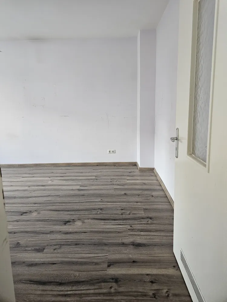 2 Zimmer Wohnung mit 49 m² in Nürnberg – Bild 8