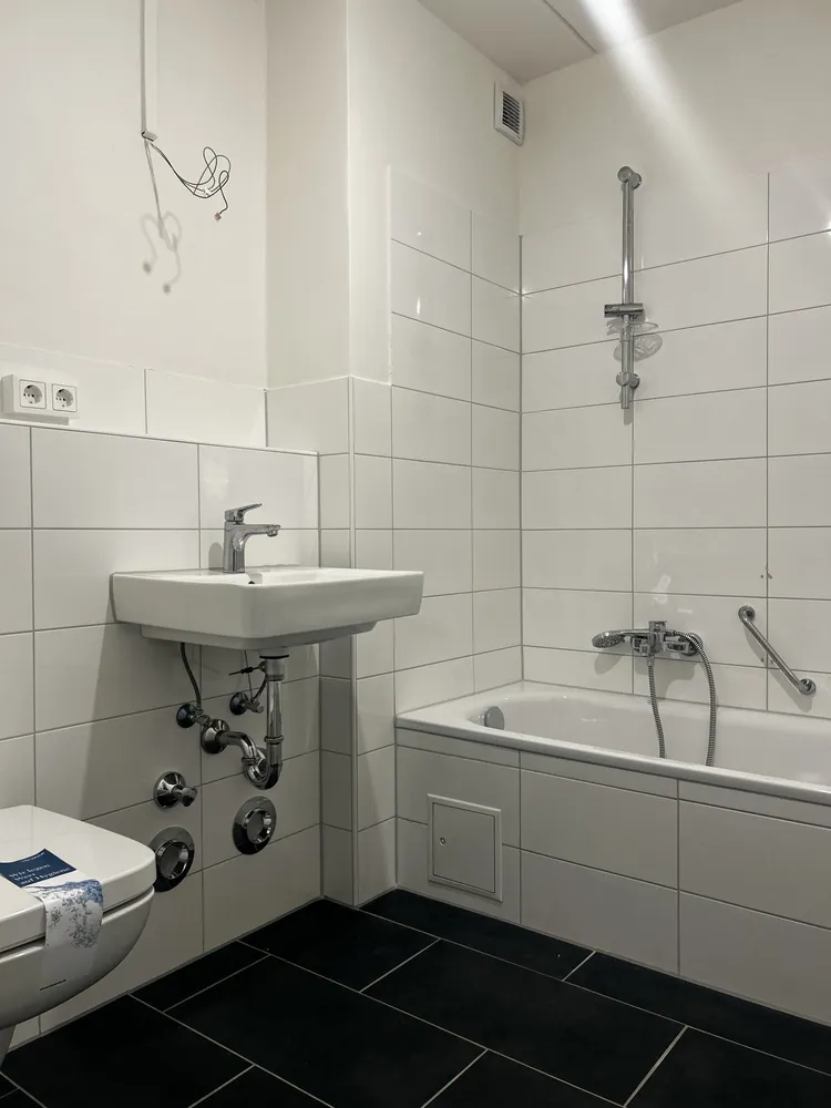 4 Zimmer Wohnung mit 84 m² in Kiel – Bild 6
