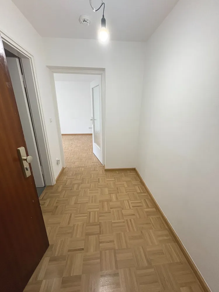 1 Zimmer Wohnung mit 31 m² in München – Bild 11