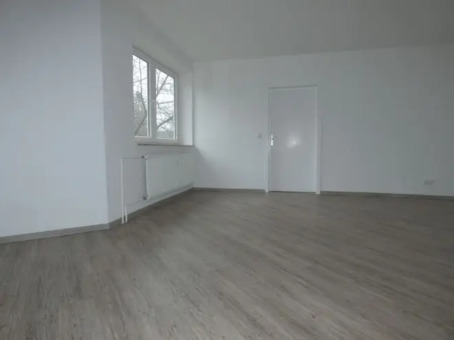 4 Zimmer Wohnung mit 97 m² in Essen – Bild 9