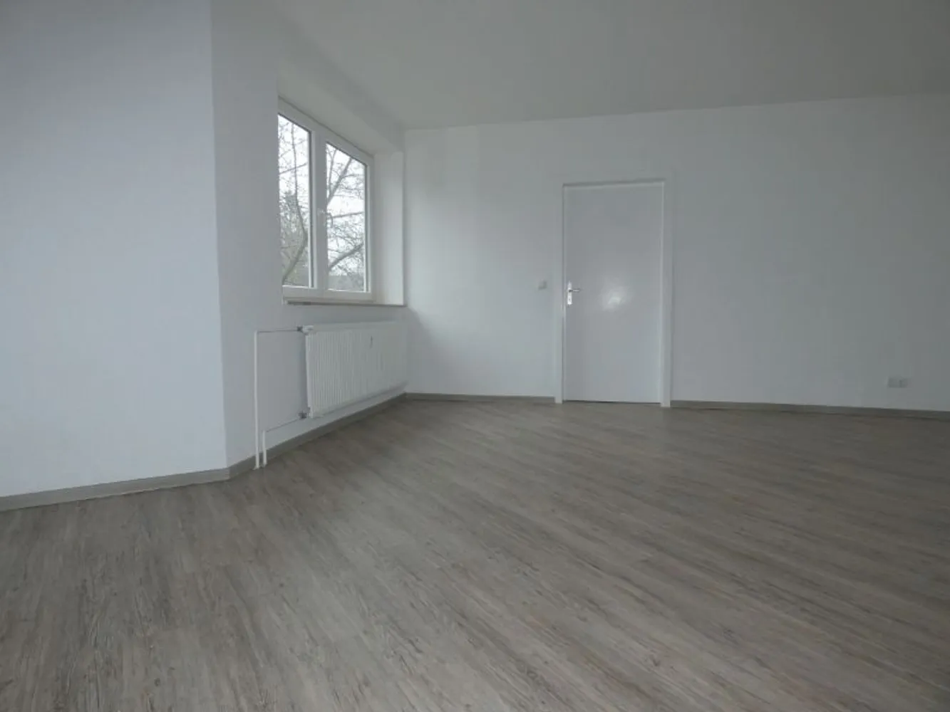4 Zimmer Wohnung mit 97 m² in Essen – Bild 7