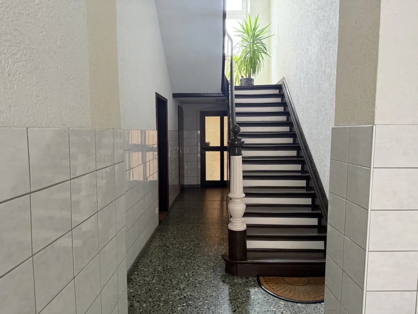 3 Zimmer Wohnung mit 90 m² in Gelsenkirchen – Bild 10