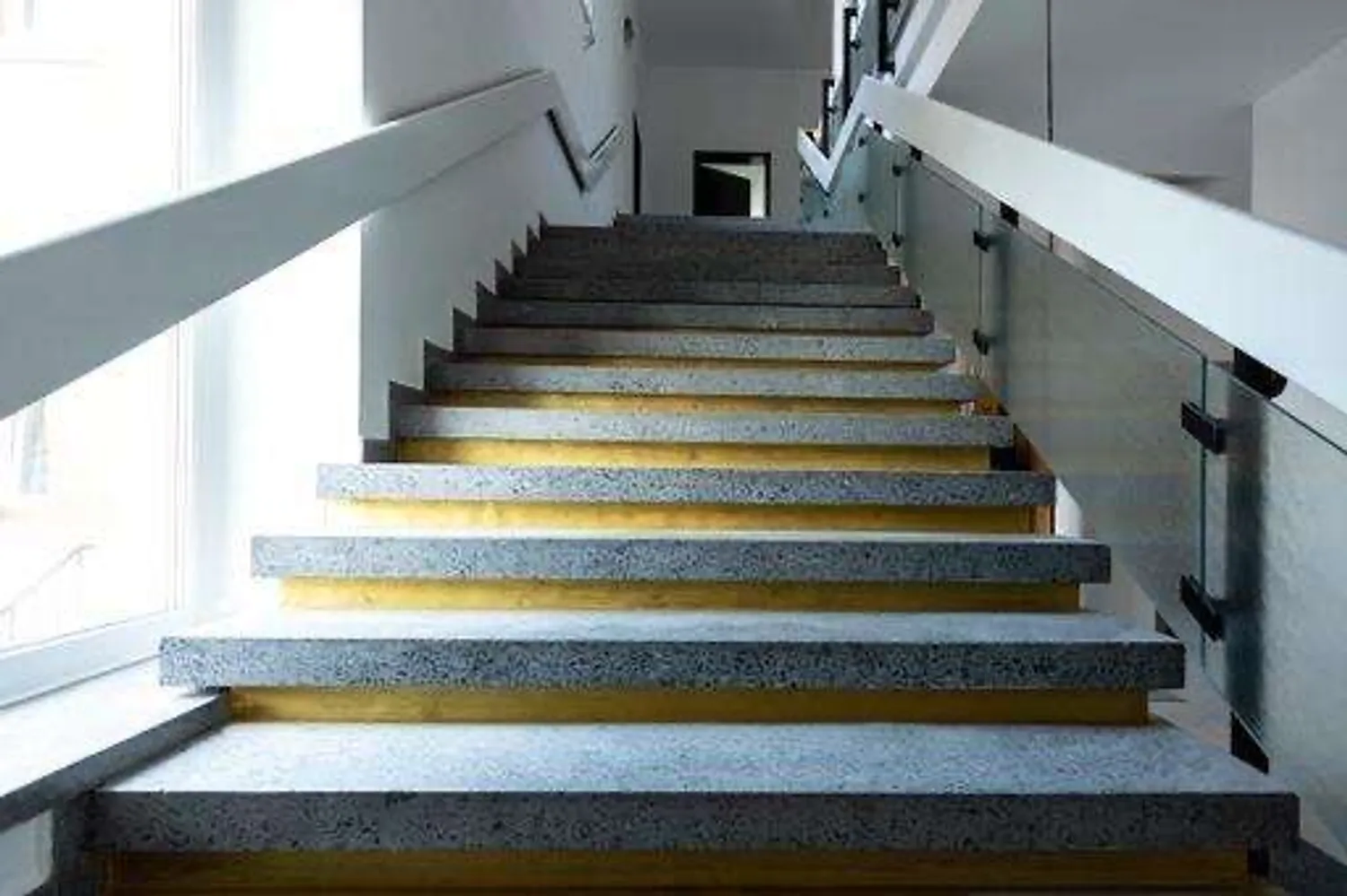2 Zimmer Wohnung mit 71 m² in Zweibrücken – Bild 10