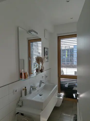 3 Zimmer Wohnung mit 74 m² in Paderborn – Bild 4