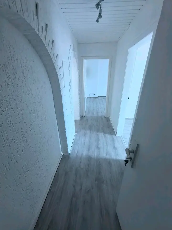 3 Zimmer Wohnung mit 75 m² in Gelsenkirchen – Bild 4