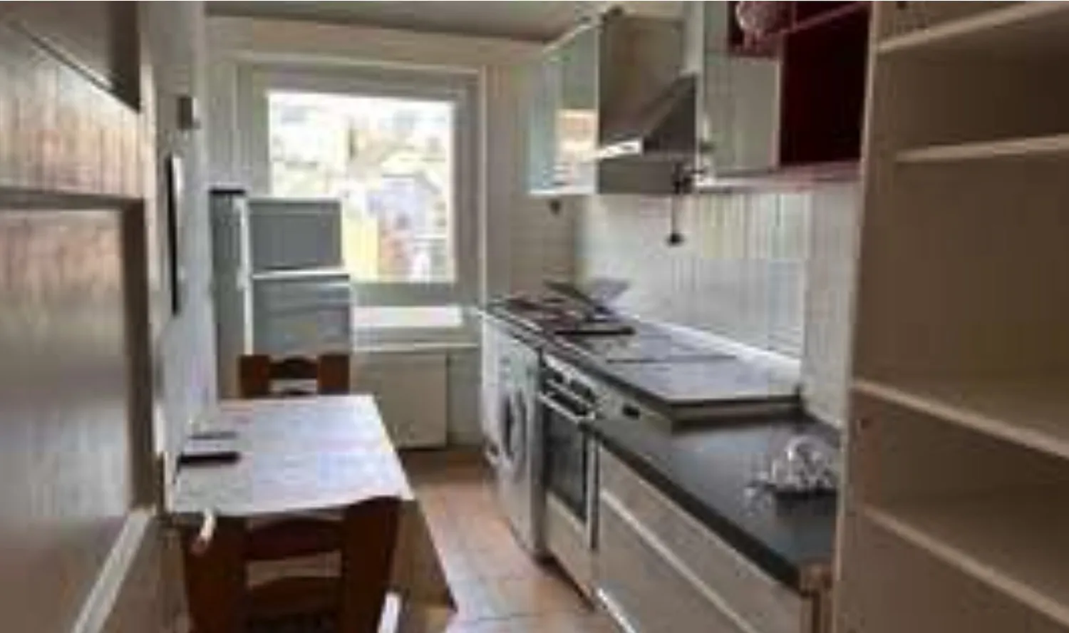 3 Zimmer Wohnung mit 80 m² in Wiesbaden – Bild 12
