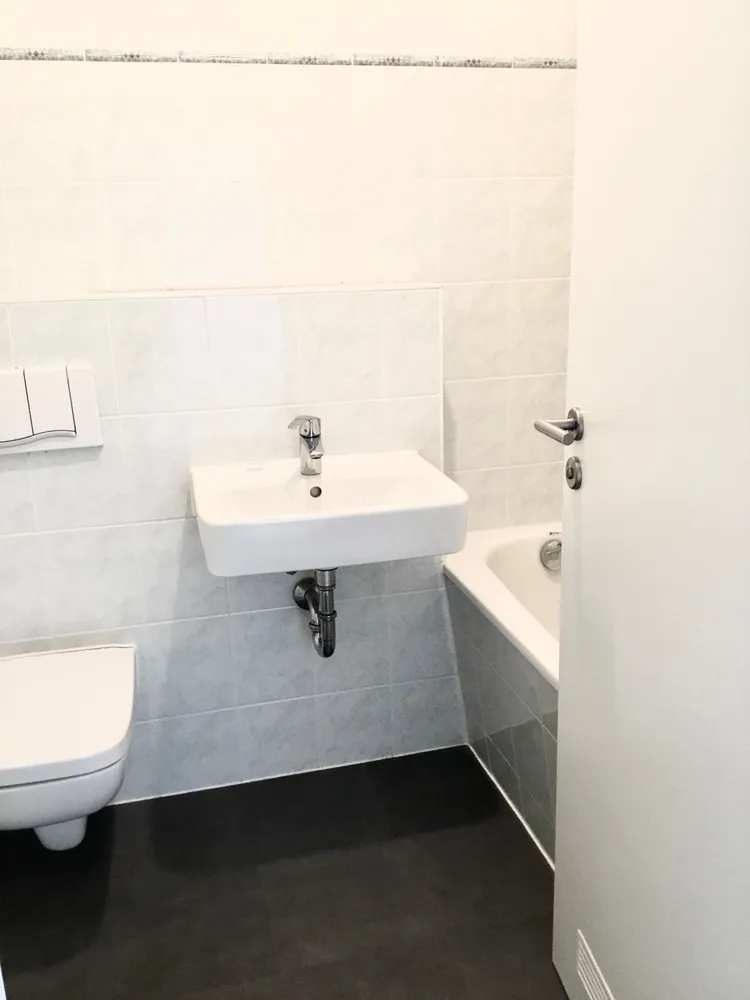 2 Zimmer Wohnung mit 57 m² in Dresden – Bild 4