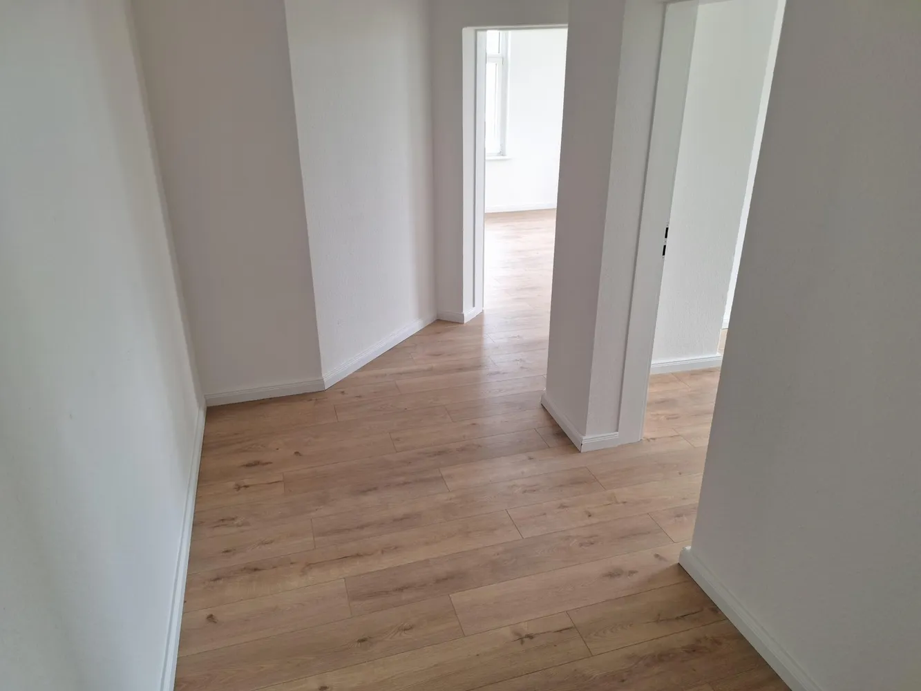 3 Zimmer Wohnung mit 74 m² in Leipzig – Bild 10