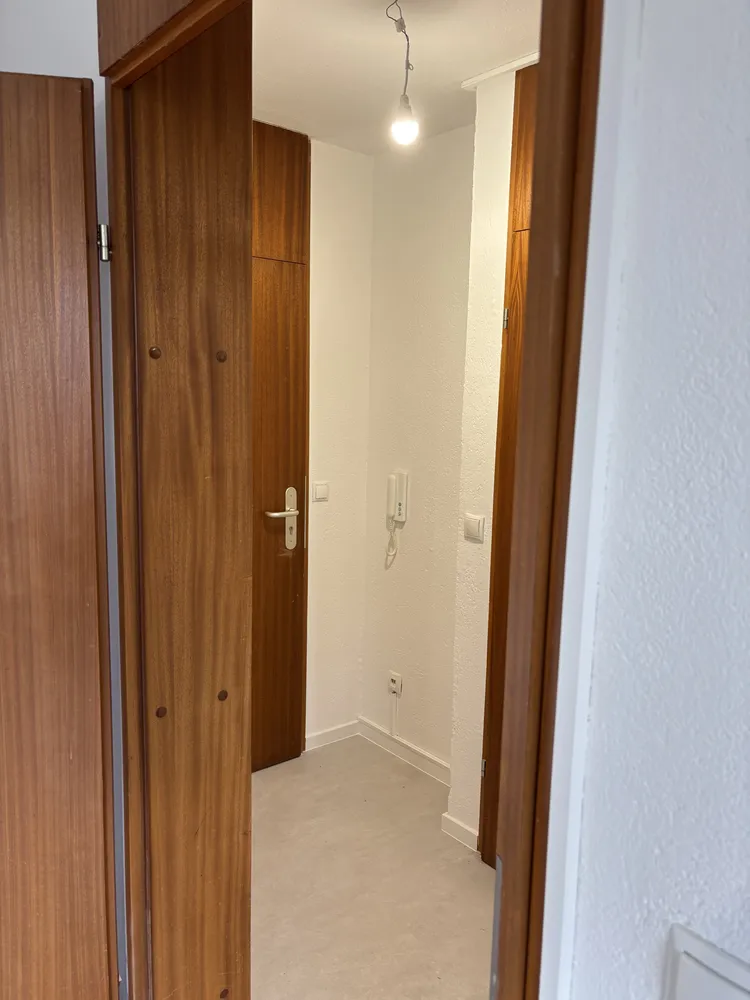 1 Zimmer Wohnung mit 36 m² in Pforzheim – Bild 7