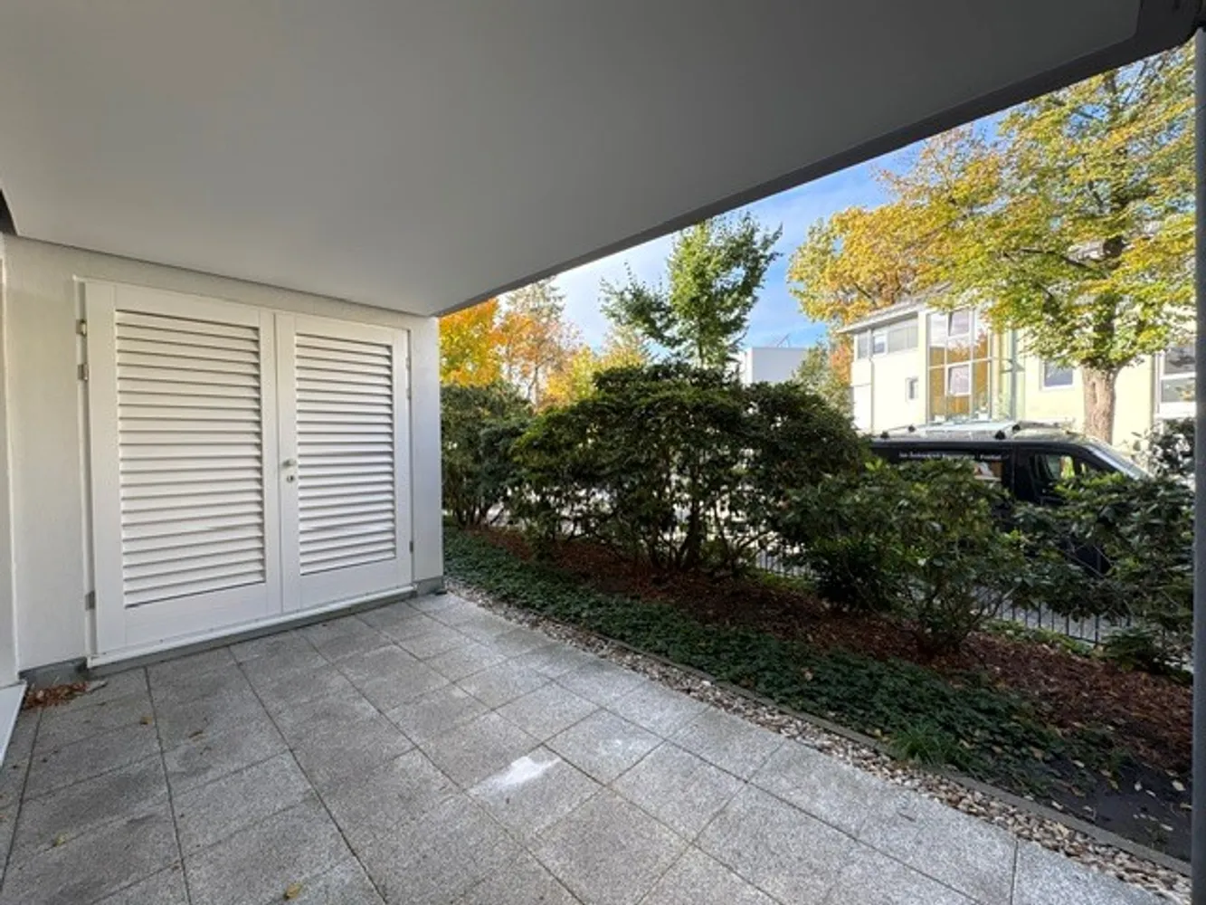 4 Zimmer Wohnung mit 108 m² in Dresden – Bild 11