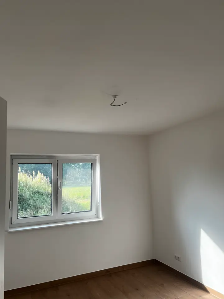 WG-Zimmer mit 66 m² in Minden – Bild 2