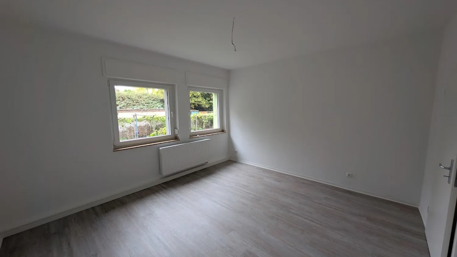 2 Zimmer Wohnung mit 51 m² in Oberhausen – Bild 6