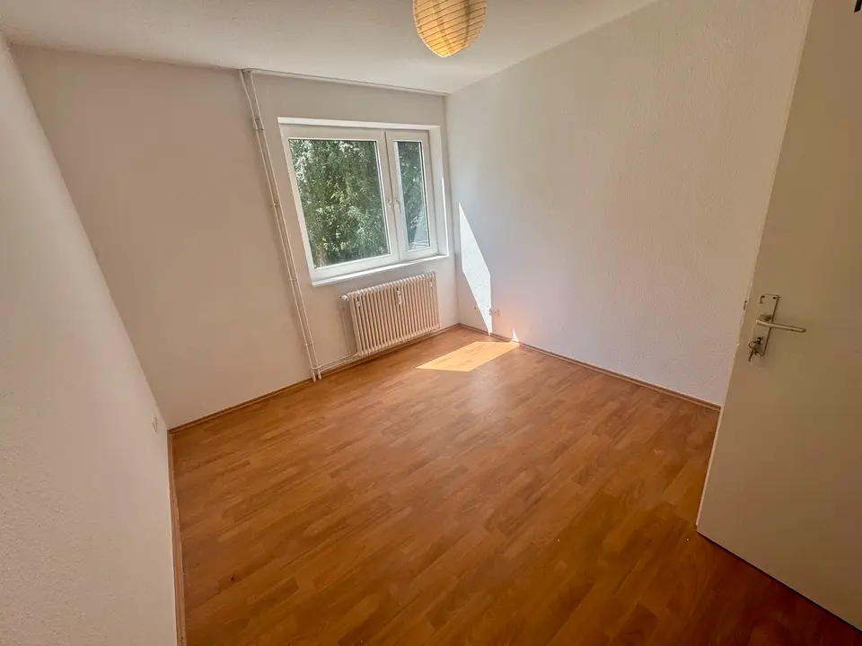 WG-Zimmer mit 15 m² in Salzgitter – Bild 6