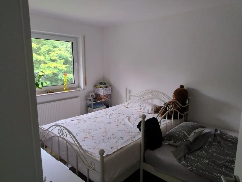 3 Zimmer Wohnung mit 60 m² in Cloppenburg – Bild 8