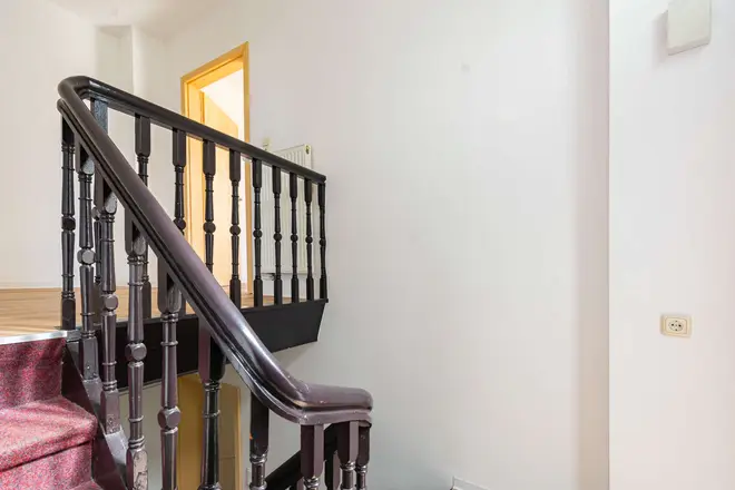3 room apartment with 90 m² in Oldenburg – Photo 2