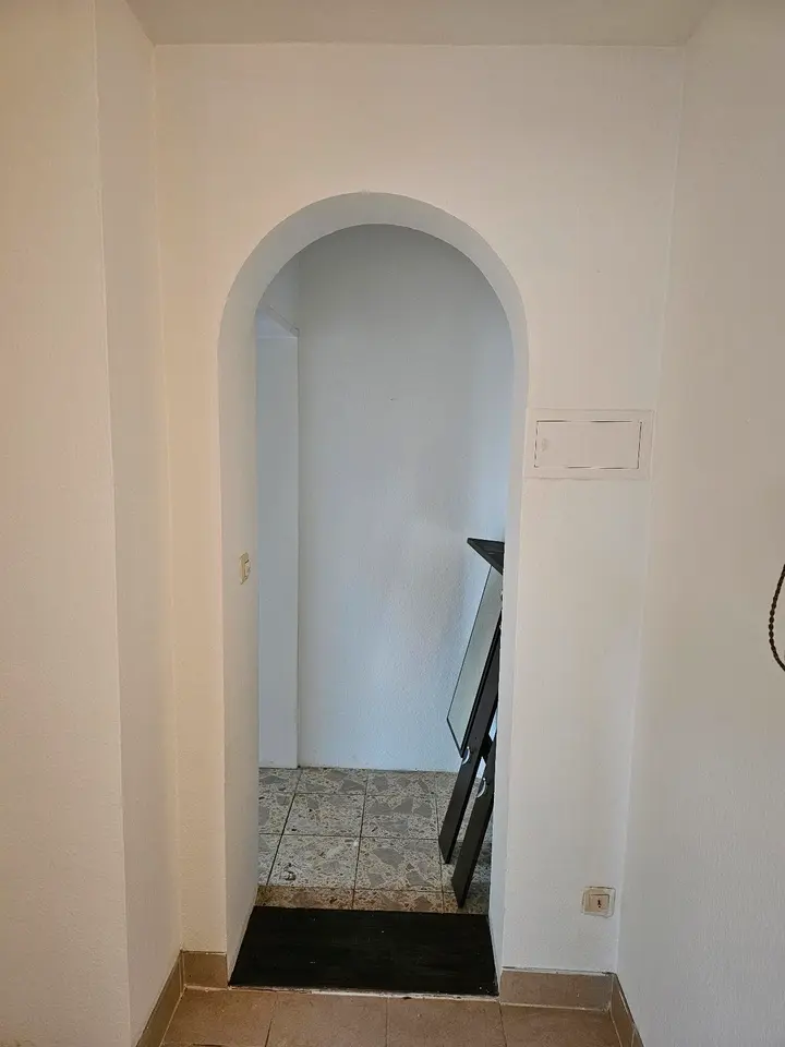 3 Zimmer Wohnung mit 73 m² in Goslar – Bild 7