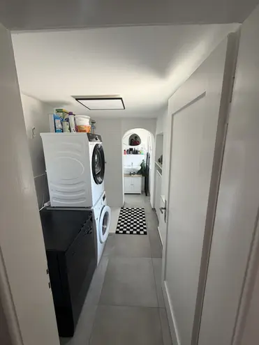2 Zimmer Wohnung mit 70 m² in Mainz – Bild 6