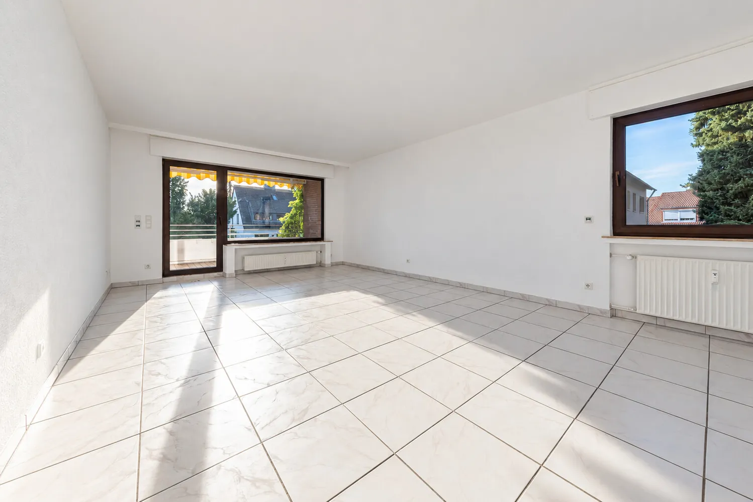 3 Zimmer Wohnung mit 75 m² in Essen – Bild 9