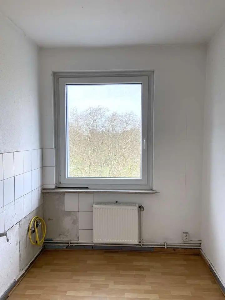 2 Zimmer Wohnung mit 60 m² in Hannover – Bild 7
