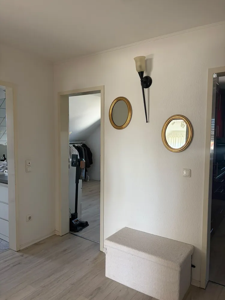 3 Zimmer Wohnung mit 74 m² in Kassel – Bild 10
