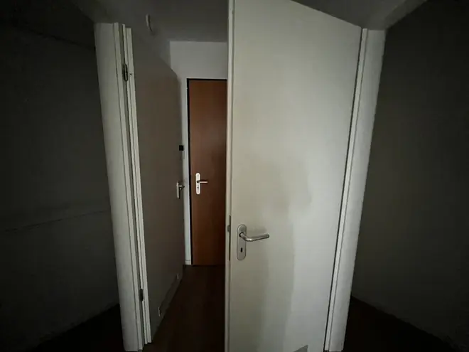 3 Zimmer Wohnung mit 94 m² in Potsdam – Bild 7