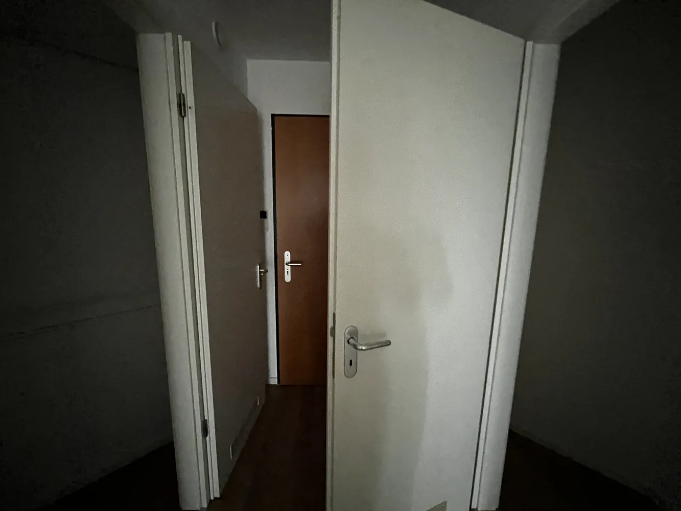 3 Zimmer Wohnung mit 94 m² in Potsdam – Bild 5