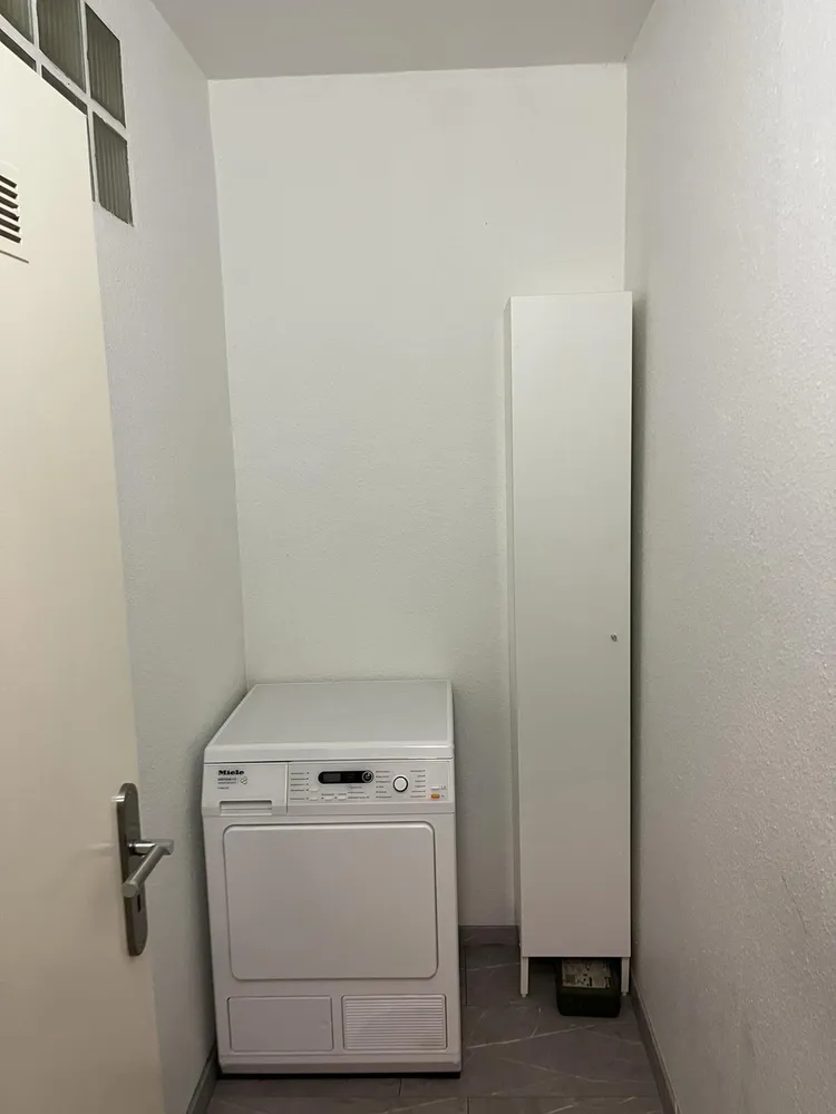 3 Zimmer Wohnung mit 87 m² in Düsseldorf – Bild 12
