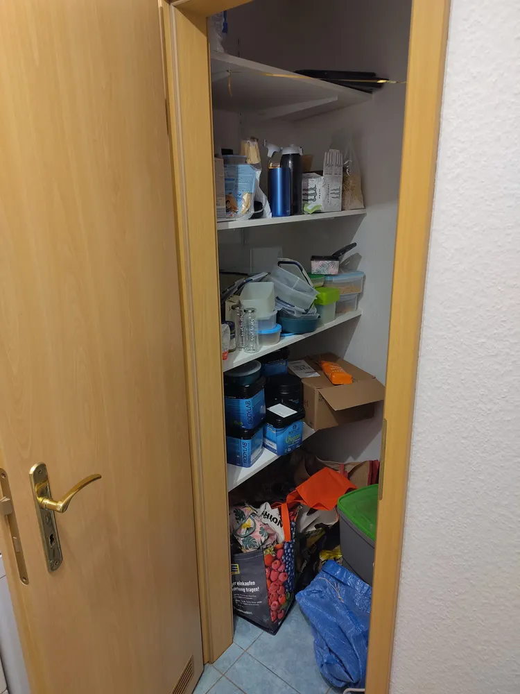 2 Zimmer Wohnung mit 65 m² in Heidelberg – Bild 7