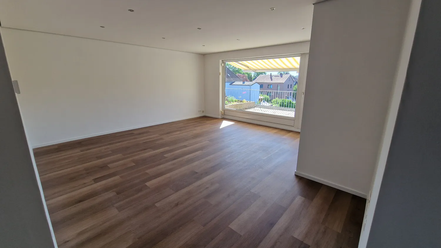 4 Zimmer Wohnung mit 95 m² in Garbsen – Bild 9